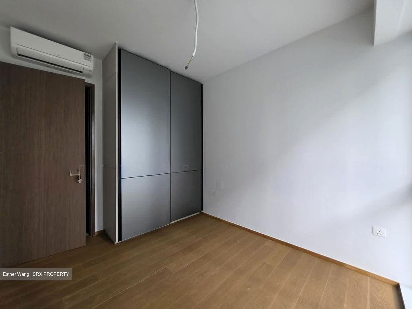 Grand Dunman (D15), Apartment #624194701